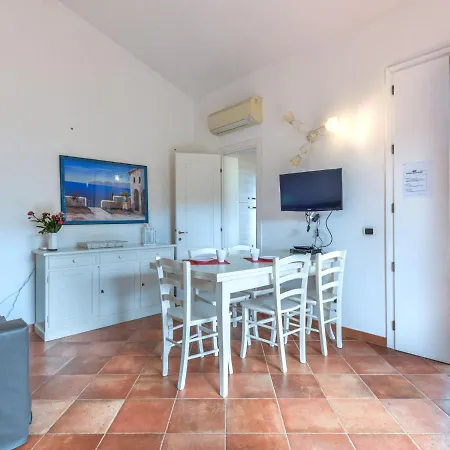 Mezzo Ortano-3 By Interhome *