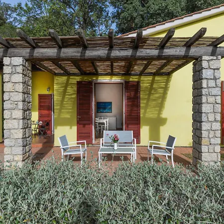 Mezzo Ortano-3 By Interhome