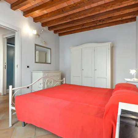 Mezzo Ortano-3 By Interhome *